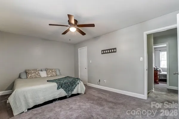 $265,000 | 8518 Castle Pine Court, Charlotte, NC 28226