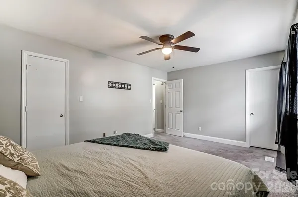$265,000 | 8518 Castle Pine Court, Charlotte, NC 28226