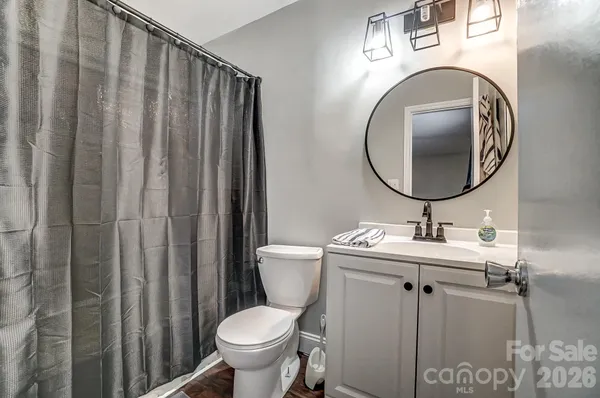 $265,000 | 8518 Castle Pine Court, Charlotte, NC 28226