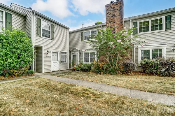 $265,000 | 8518 Castle Pine Court, Charlotte, NC 28226