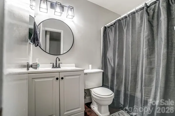 $265,000 | 8518 Castle Pine Court, Charlotte, NC 28226