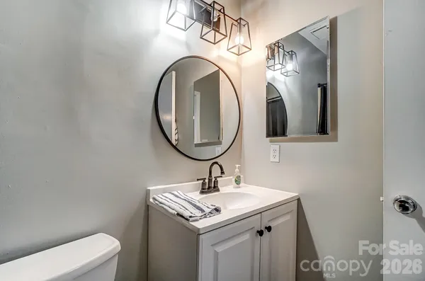 $265,000 | 8518 Castle Pine Court, Charlotte, NC 28226