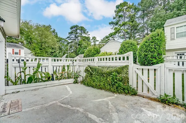 $265,000 | 8518 Castle Pine Court, Charlotte, NC 28226