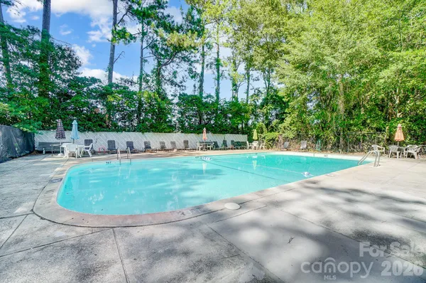 $265,000 | 8518 Castle Pine Court, Charlotte, NC 28226