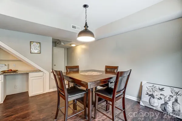 $265,000 | 8518 Castle Pine Court, Charlotte, NC 28226