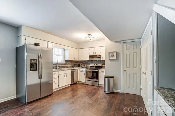 $265,000 | 8518 Castle Pine Court, Charlotte, NC 28226