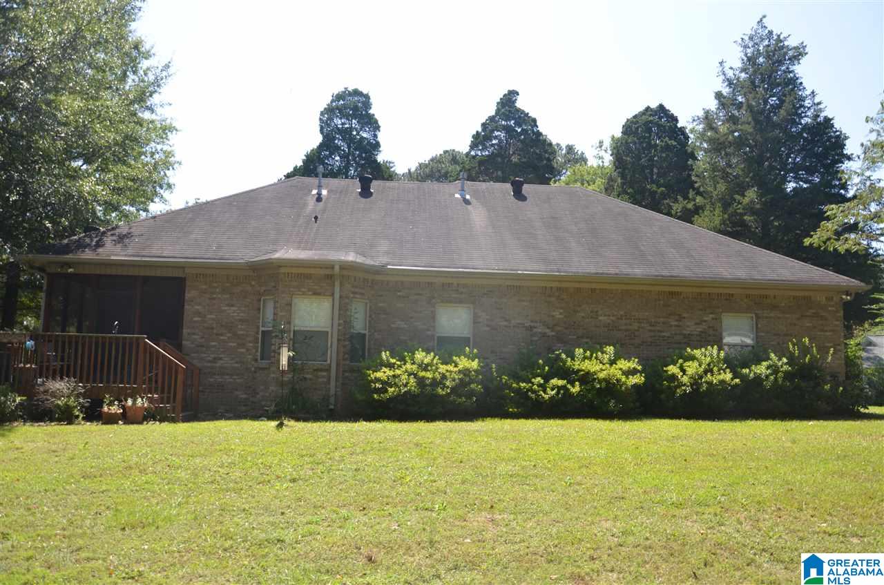 809 11th Place Pleasant Grove, AL 35127 - Photo 4 of 21