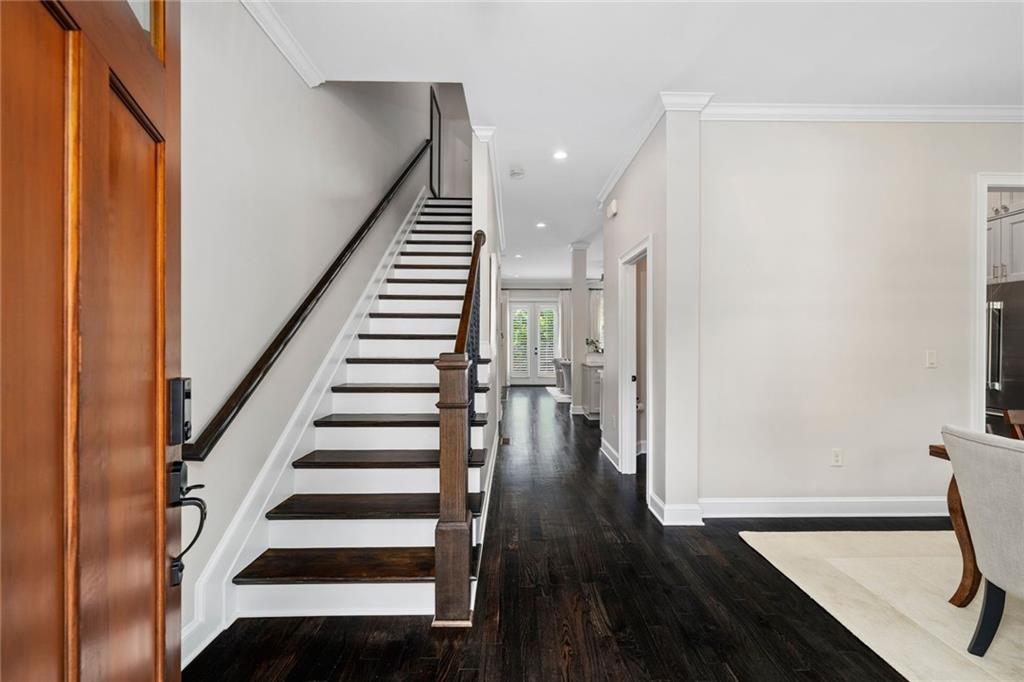 4151 Fischer Way Atlanta, GA 30341 - Photo 3 of 41