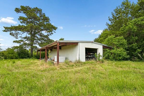 18081 Hillary Simmons Road Kentwood, LA 70444 - Photo 16 of 24
