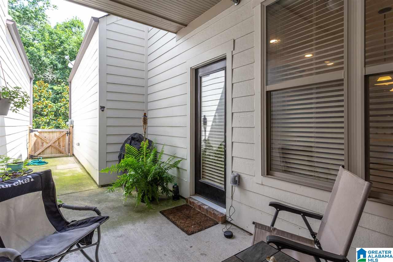 6388 Spring Street Trussville, AL 35173 - Photo 39 of 45