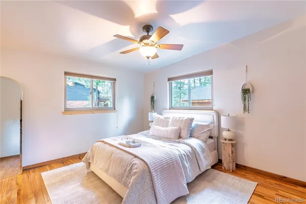 $1,025,000 | 28609 Pine Drive, Evergreen, CO 80439