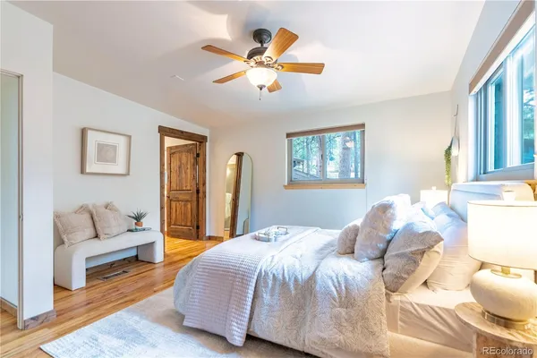 $1,025,000 | 28609 Pine Drive, Evergreen, CO 80439