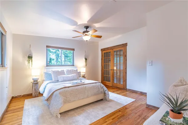 $1,025,000 | 28609 Pine Drive, Evergreen, CO 80439