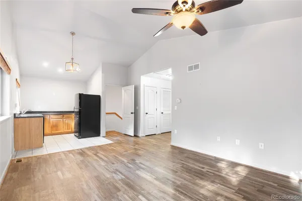 $1,025,000 | 28609 Pine Drive, Evergreen, CO 80439