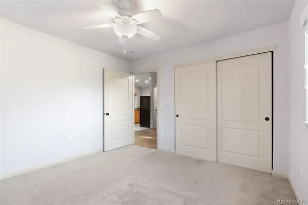 $1,025,000 | 28609 Pine Drive, Evergreen, CO 80439