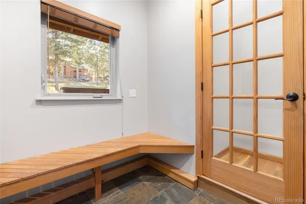 $1,025,000 | 28609 Pine Drive, Evergreen, CO 80439