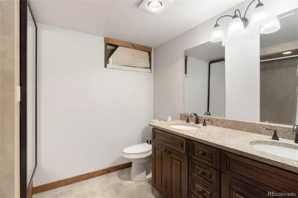 $1,025,000 | 28609 Pine Drive, Evergreen, CO 80439