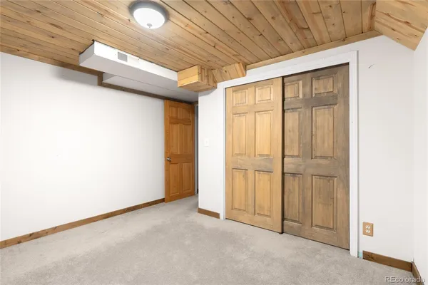 $1,025,000 | 28609 Pine Drive, Evergreen, CO 80439