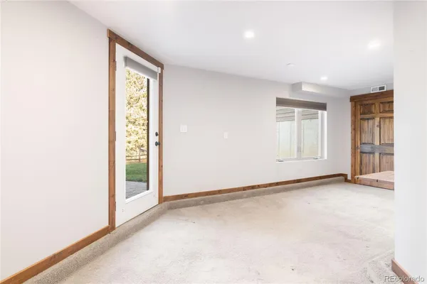 $1,025,000 | 28609 Pine Drive, Evergreen, CO 80439