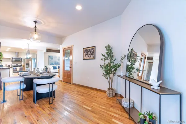 $1,025,000 | 28609 Pine Drive, Evergreen, CO 80439