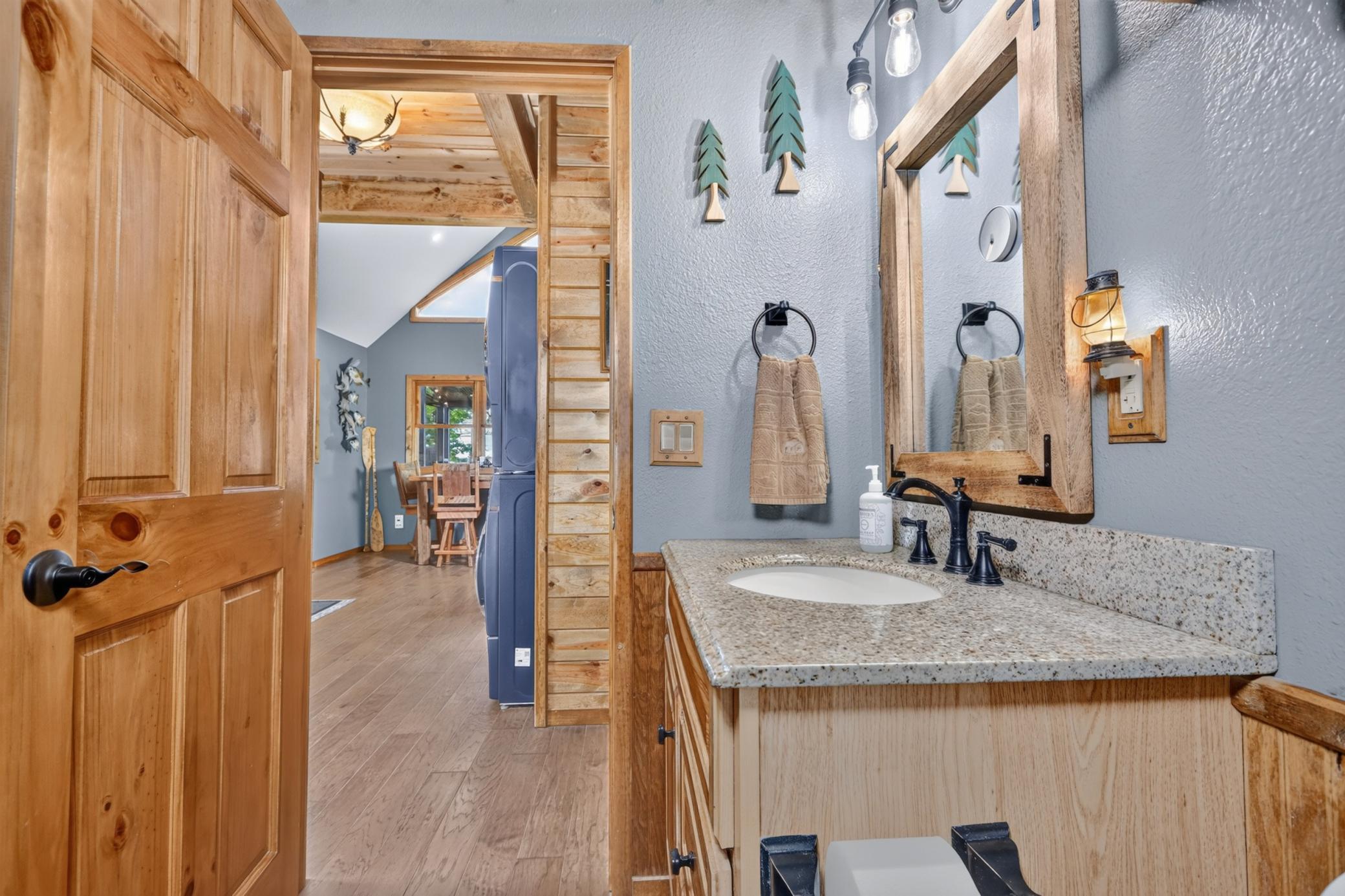 19654 North Sherrys Arm Road Grand Rapids, MN 55744 - Photo 20 of 49