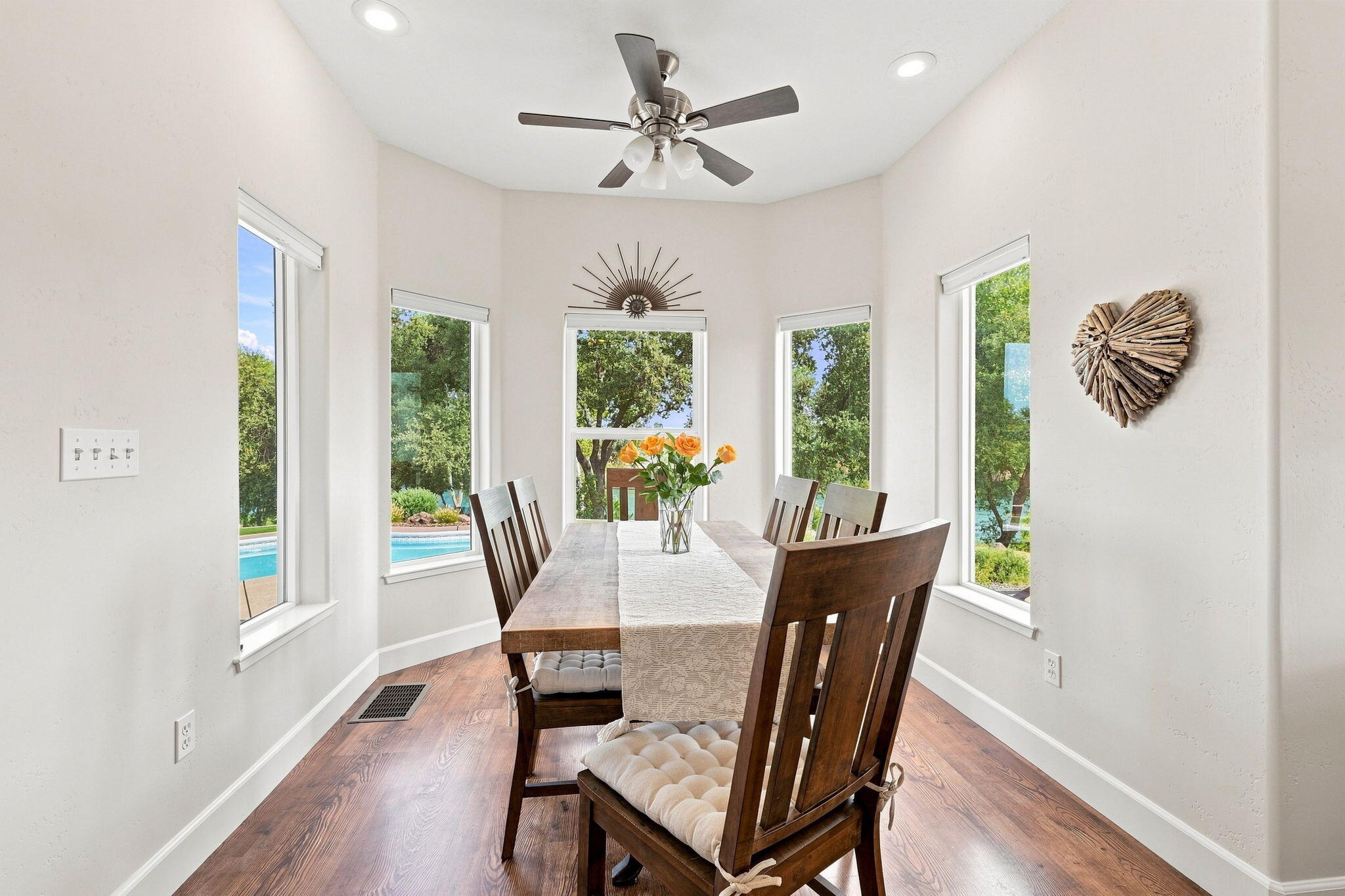 17925 Rivers Edge Drive Red Bluff, CA 96080 - Photo 18 of 89 18-web-or-mls-IMG-18