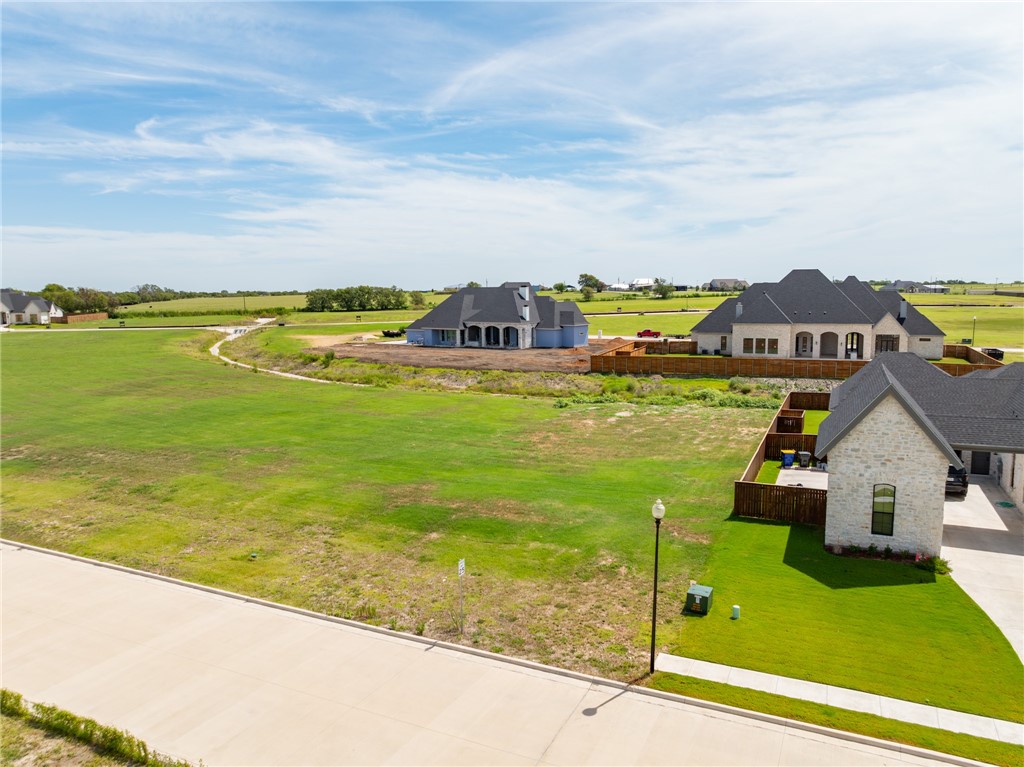 125 Sunflower Street Lorena, TX 76655 - Photo 4 of 7