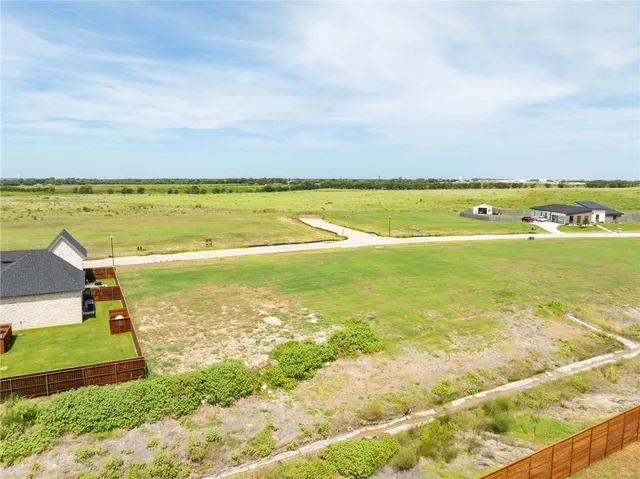 $115,000 | 125 Sunflower Street, Lorena, TX 76655