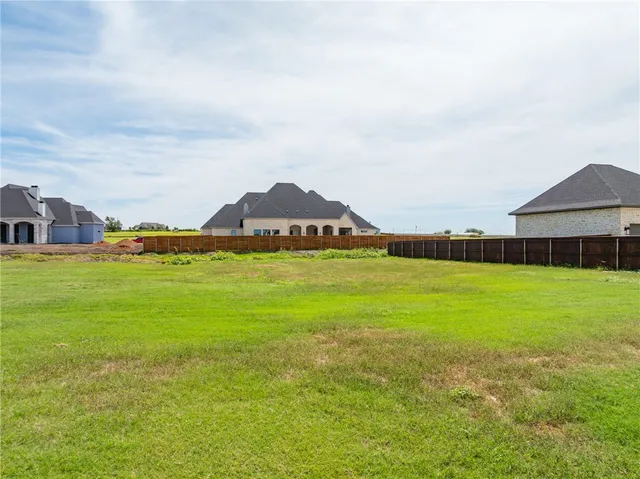 $115,000 | 125 Sunflower Street, Lorena, TX 76655