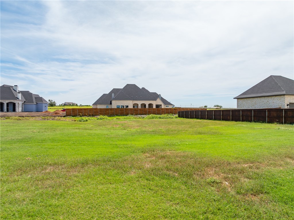 125 Sunflower Street Lorena, TX 76655 - Photo 6 of 7