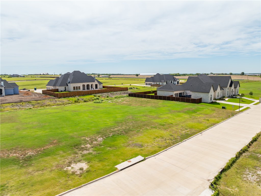 125 Sunflower Street Lorena, TX 76655 - Photo 7 of 7