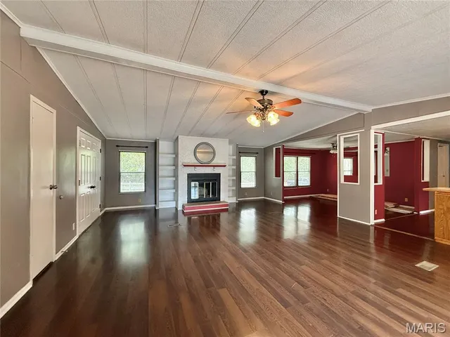 $270,000 | 8115 Graham Road, Cedar Hill, MO 63016