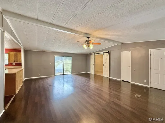 $270,000 | 8115 Graham Road, Cedar Hill, MO 63016