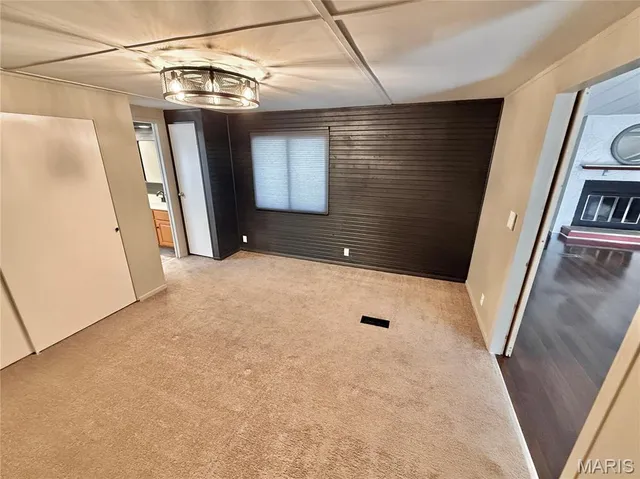 $270,000 | 8115 Graham Road, Cedar Hill, MO 63016