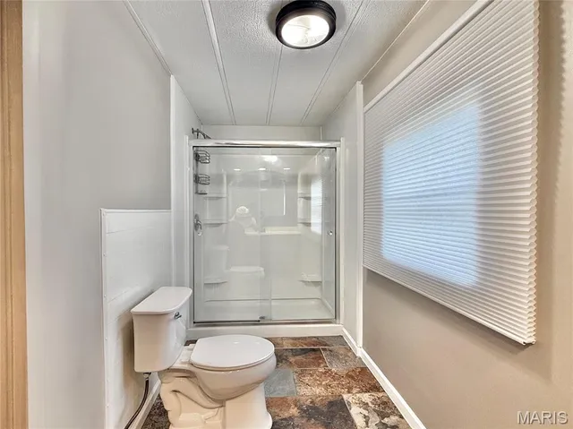 $270,000 | 8115 Graham Road, Cedar Hill, MO 63016