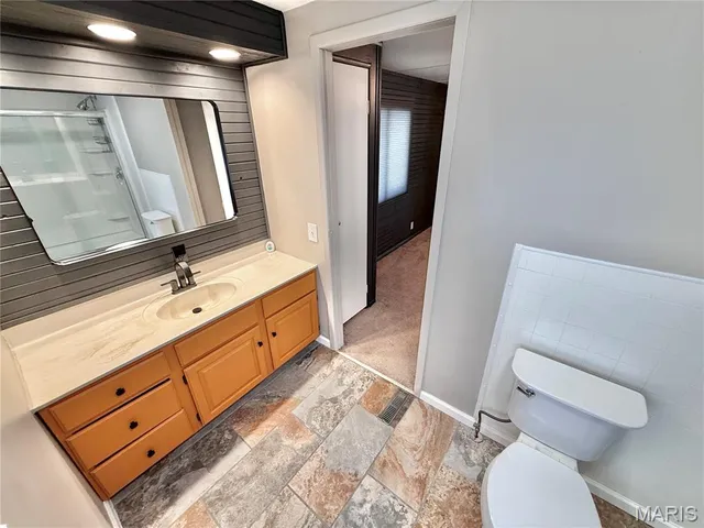 $270,000 | 8115 Graham Road, Cedar Hill, MO 63016