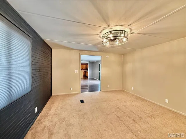 $270,000 | 8115 Graham Road, Cedar Hill, MO 63016