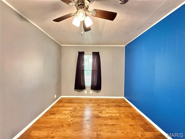 $270,000 | 8115 Graham Road, Cedar Hill, MO 63016