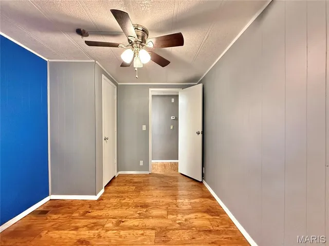 $270,000 | 8115 Graham Road, Cedar Hill, MO 63016