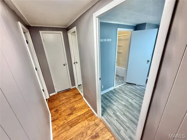 $270,000 | 8115 Graham Road, Cedar Hill, MO 63016