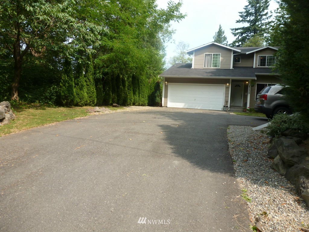 20409 Old Owen Road Monroe, WA 98272 - Photo 1 of 21
