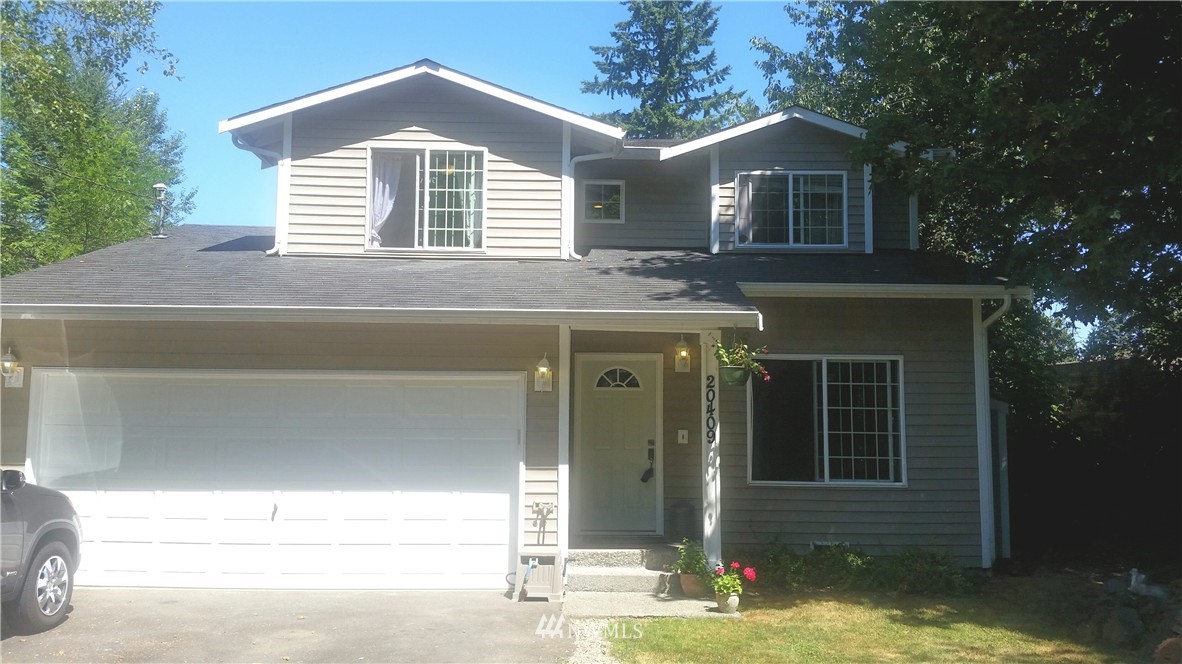 20409 Old Owen Road Monroe, WA 98272 - Photo 2 of 21