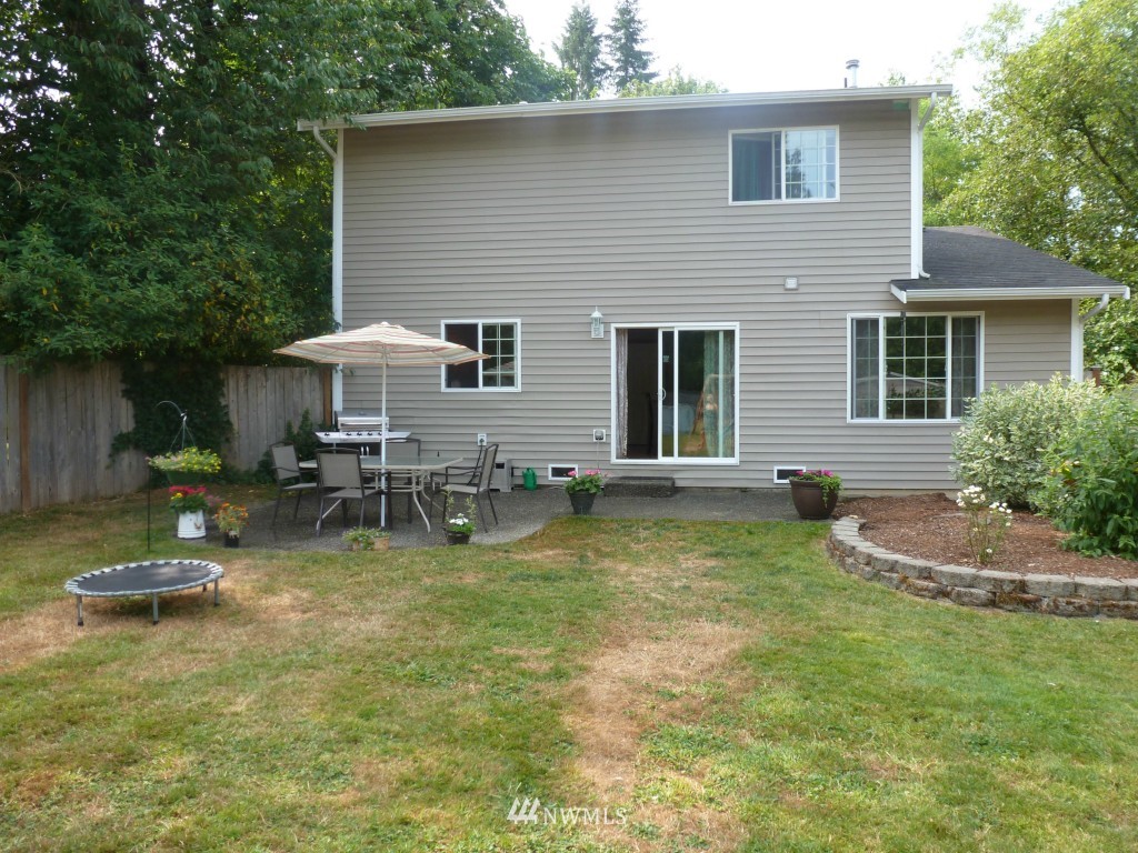 20409 Old Owen Road Monroe, WA 98272 - Photo 11 of 21
