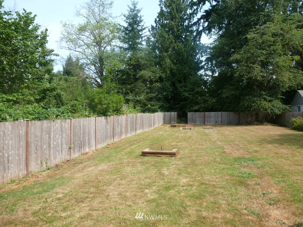 20409 Old Owen Road Monroe, WA 98272 - Photo 12 of 21