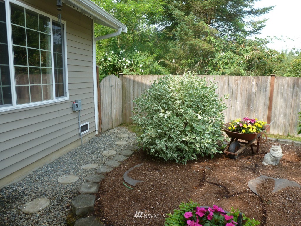 20409 Old Owen Road Monroe, WA 98272 - Photo 13 of 21