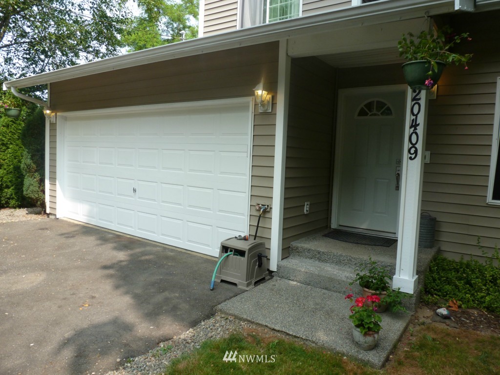 20409 Old Owen Road Monroe, WA 98272 - Photo 14 of 21