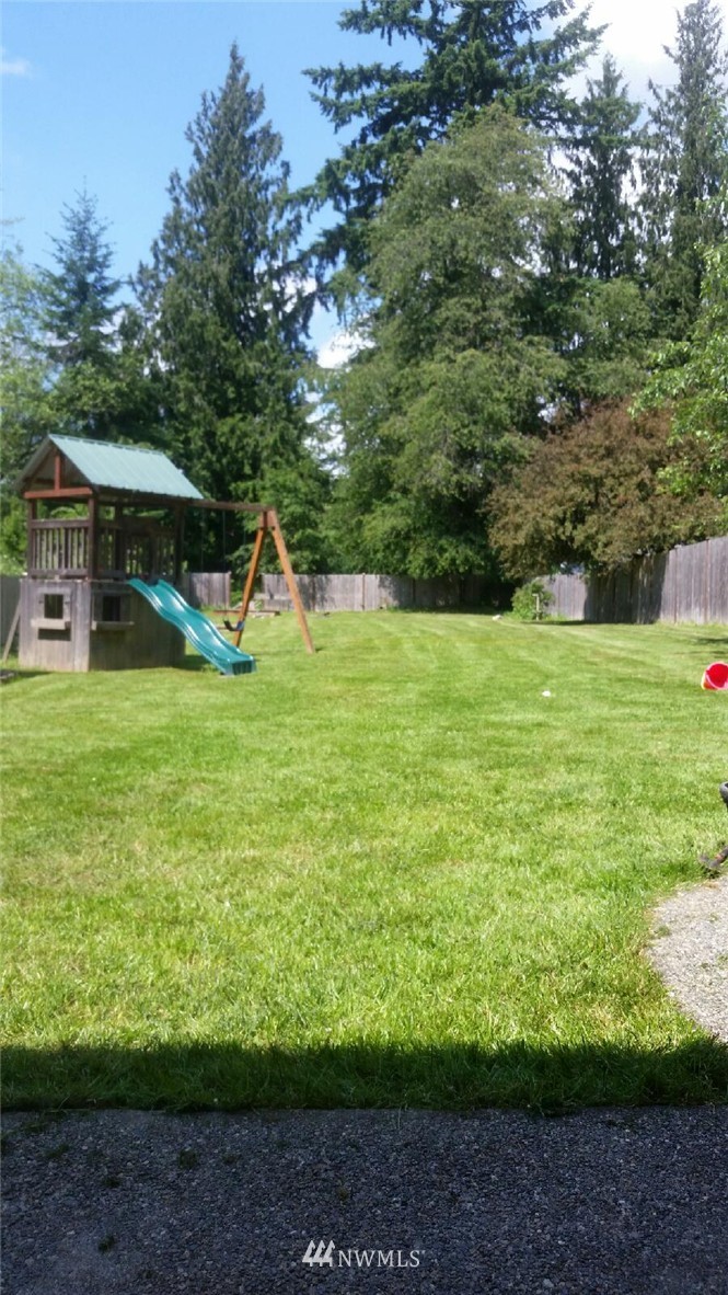 20409 Old Owen Road Monroe, WA 98272 - Photo 16 of 21