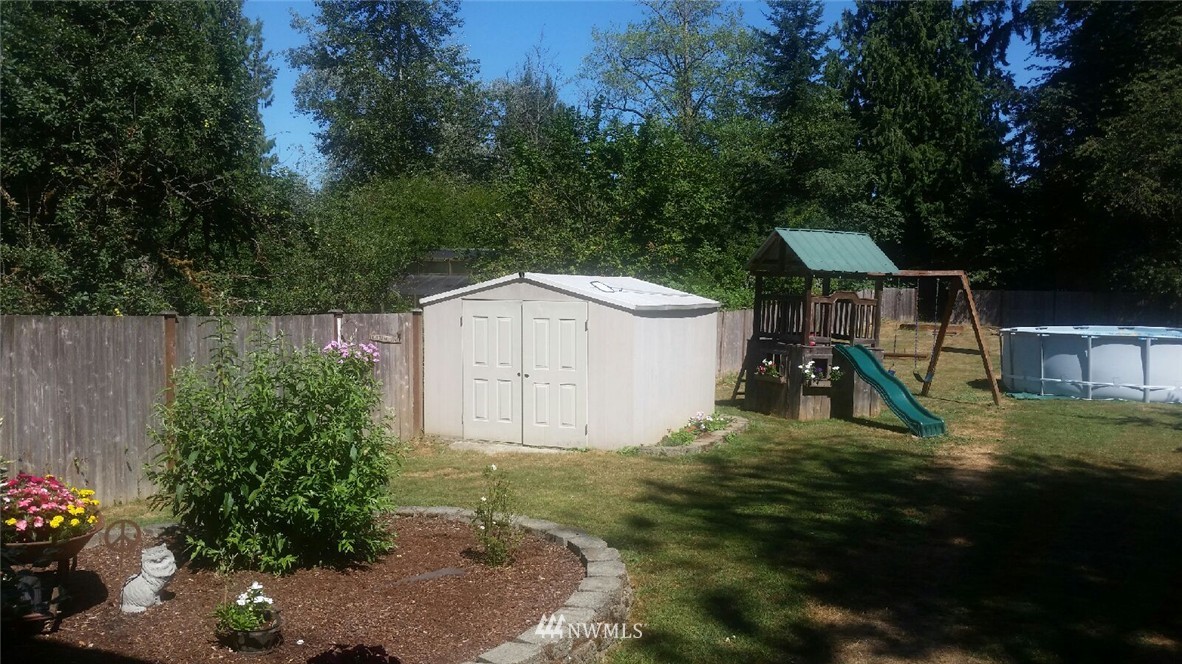 20409 Old Owen Road Monroe, WA 98272 - Photo 17 of 21