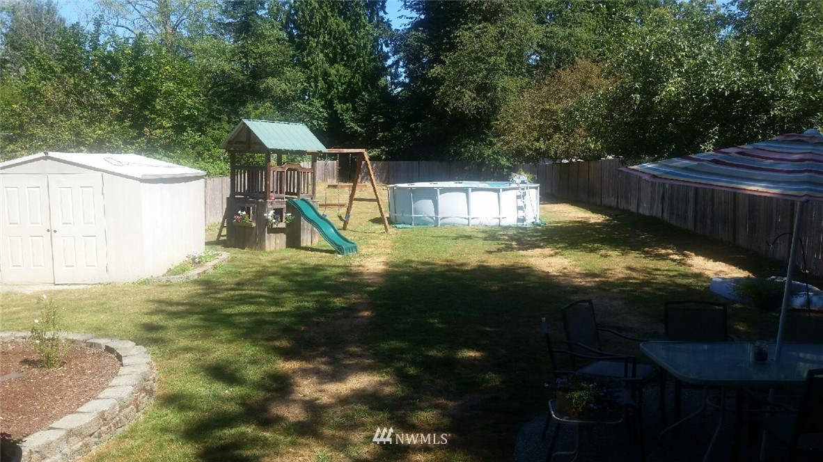 20409 Old Owen Road Monroe, WA 98272 - Photo 18 of 21