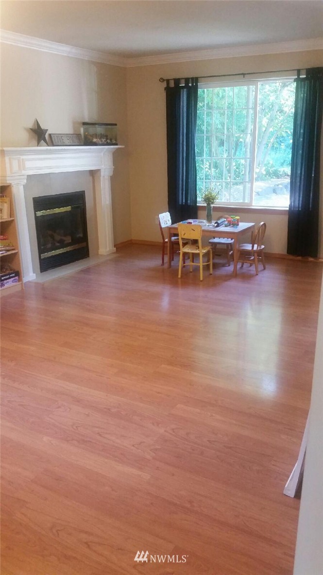 20409 Old Owen Road Monroe, WA 98272 - Photo 19 of 21